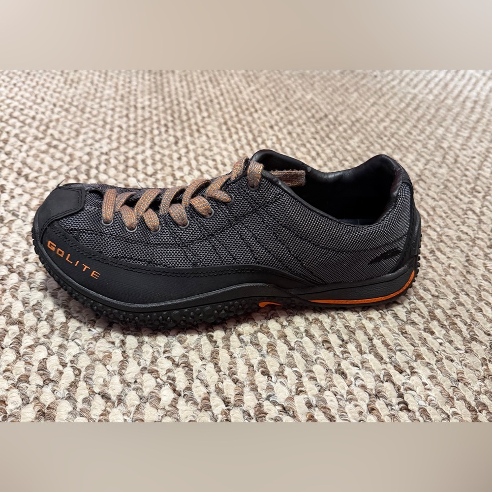 GoLite Lime XT